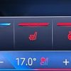 bmw x6 2023 CFJ1854334 image 9