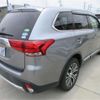 mitsubishi outlander 2017 -MITSUBISHI 【春日部 302】--Outlander GF8W--GF8W-0400490---MITSUBISHI 【春日部 302】--Outlander GF8W--GF8W-0400490- image 29