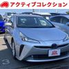 toyota prius 2019 quick_quick_ZVW51_ZVW51-8052183 image 1