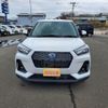 daihatsu rocky 2021 -DAIHATSU--Rocky 5AA-A202S--A202S-0000761---DAIHATSU--Rocky 5AA-A202S--A202S-0000761- image 3