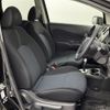 nissan note 2013 -NISSAN--Note DBA-E12--E12-067603---NISSAN--Note DBA-E12--E12-067603- image 6