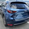 mazda cx-5 2019 quick_quick_3DA-KF2P_KF2P-313614 image 7