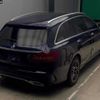 mercedes-benz c-class-station-wagon 2018 -MERCEDES-BENZ--Benz C Class Wagon 205214--2F766512---MERCEDES-BENZ--Benz C Class Wagon 205214--2F766512- image 7