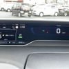 nissan serena 2019 -NISSAN--Serena DAA-HFC27--HFC27-061885---NISSAN--Serena DAA-HFC27--HFC27-061885- image 19