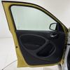 smart forfour 2019 CFJ1887586 image 11