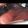 mercedes-benz c-class-station-wagon 2015 CFJ8663041 image 20