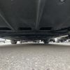 nissan leaf 2019 -NISSAN--Leaf ZE1-067568---NISSAN--Leaf ZE1-067568- image 16