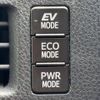 toyota voxy 2014 248 image 29