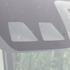toyota tank 2019 -TOYOTA--Tank DBA-M900A--M900A-0276214---TOYOTA--Tank DBA-M900A--M900A-0276214- image 4