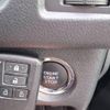 toyota hiace-van 2021 -TOYOTA--Hiace Van GDH201V--GDH201-1053412---TOYOTA--Hiace Van GDH201V--GDH201-1053412- image 21