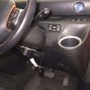 toyota sienta 2016 CFJ1614685 image 9