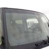 honda n-box 2017 -HONDA--N BOX DBA-JF3--JF3-2012714---HONDA--N BOX DBA-JF3--JF3-2012714- image 49