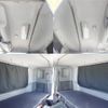 isuzu forward 2015 CFJ1724552 image 20