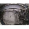 daihatsu mira-cocoa 2010 -DAIHATSU--Mira Cocoa DBA-L675S--L675S-0026959---DAIHATSU--Mira Cocoa DBA-L675S--L675S-0026959- image 7