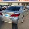 toyota crown-hybrid 2016 quick_quick_DAA-AWS210_AWS210-6117912 image 3