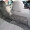 honda inspire 2006 -HONDA--Inspire DBA-UC1--UC1-1203465---HONDA--Inspire DBA-UC1--UC1-1203465- image 14