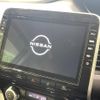 nissan serena 2020 CFJ1737202 image 3