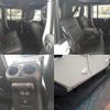 chrysler jeep-wrangler 2024 CFJ1808091 image 28