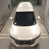 honda odyssey 2013 CFJ1646706 image 7