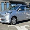 daihatsu mira-e-s 2019 quick_quick_LA350S_LA350S-0174686 image 4