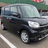 daihatsu tanto 2018 -DAIHATSU--Tanto LA600S--0708793---DAIHATSU--Tanto LA600S--0708793- image 26