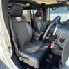 chrysler jeep-wrangler 2012 -CHRYSLER--Jeep Wrangler ABA-JK36L--1C4HJWLG6CL148278---CHRYSLER--Jeep Wrangler ABA-JK36L--1C4HJWLG6CL148278- image 9