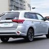 mitsubishi outlander-phev 2018 -MITSUBISHI--Outlander PHEV DLA-GG2W--GG2W-0405508---MITSUBISHI--Outlander PHEV DLA-GG2W--GG2W-0405508- image 4