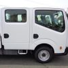 nissan atlas 2018 GOO_NET_EXCHANGE_0903652A30250510W001 image 17