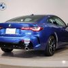 bmw 4-series 2024 quick_quick_3BA-12AP20_WBA12HB020CT44788 image 2