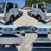 isuzu elf-truck 2004 CFJ1507453 image 6
