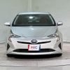 toyota prius 2018 quick_quick_ZVW50_ZVW50-8073408 image 12