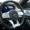 mercedes-benz s-class 2018 quick_quick_222187_WDD221872A393813 image 11