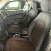 mini mini-others 2018 CFJ1810157 image 10