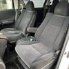 toyota alphard 2012 -TOYOTA--Alphard DBA-ANH20W--ANH20-8202669---TOYOTA--Alphard DBA-ANH20W--ANH20-8202669- image 8