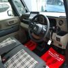 honda n-box-joy 2024 CFJ1816663 image 12