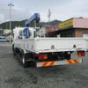 isuzu forward 2015 CFJ1724523 image 8