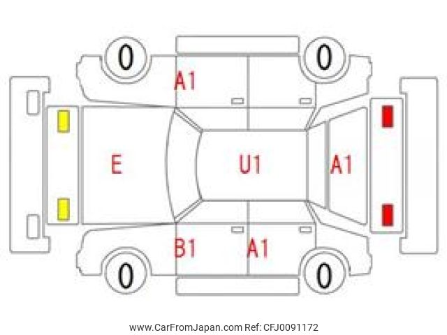 nissan caravan-van 2017 -NISSAN--Caravan Van CBF-VR2E26--VR2E26-042814---NISSAN--Caravan Van CBF-VR2E26--VR2E26-042814- image 2