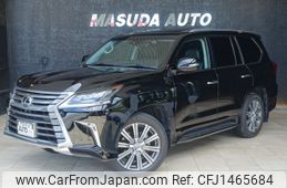 lexus lx 2016 -LEXUS--Lexus LX DBA-URJ201W--URJ201-4223679---LEXUS--Lexus LX DBA-URJ201W--URJ201-4223679-
