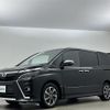 toyota voxy 2018 -TOYOTA--Voxy DBA-ZRR80W--ZRR80-0396300---TOYOTA--Voxy DBA-ZRR80W--ZRR80-0396300- image 22