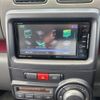 toyota pixis-space 2012 quick_quick_DBA-L575A_L575A-0020228 image 7