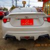 toyota 86 2014 -TOYOTA 【岡崎 313ﾓ 7】--86 DBA-ZN6--ZN6-049944---TOYOTA 【岡崎 313ﾓ 7】--86 DBA-ZN6--ZN6-049944- image 2