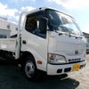 toyota toyoace 2015 -TOYOTA--Toyoace TKG-XZU640--XZU640-0004108---TOYOTA--Toyoace TKG-XZU640--XZU640-0004108- image 10