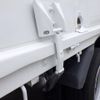 mitsubishi-fuso canter 2007 CFJ1762535 image 40