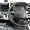 mitsubishi-fuso canter 2021 GOO_NET_EXCHANGE_0706820A30250521W001 image 34