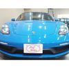 porsche 718-boxster 2022 quick_quick_982M40_WP0ZZZ98ZNS223636 image 11