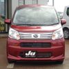 daihatsu move 2017 -DAIHATSU--Move DBA-LA150S--LA150S-0133255---DAIHATSU--Move DBA-LA150S--LA150S-0133255- image 4