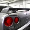 nissan skyline 1999 243b0e3114c80d66be78e0bbbff35188 image 56