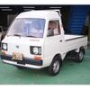 subaru sambar-truck 1986 -SUBARU--Samber Truck M-KT2--KT2-162332---SUBARU--Samber Truck M-KT2--KT2-162332- image 22