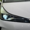 toyota prius 2019 -TOYOTA--Prius DAA-ZVW51--ZVW51-8048952---TOYOTA--Prius DAA-ZVW51--ZVW51-8048952- image 13