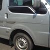 nissan vanette-coach 2004 quick_quick_TC-SK82VN_SK82VN-327203 image 11